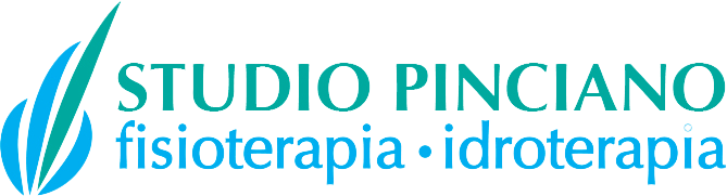Studio Pinciano